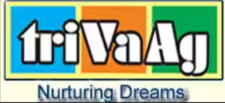 Trivaag - Hazratganj - Lucknow