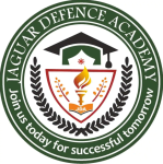 Jaguar Defence Academy - Sanjay Gandhipuram - Lucknow