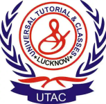 UTAC Academy - Aminabad - Lucknow