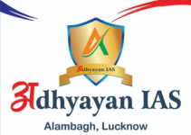 Adhyayan Ias - LDA Colony - Lucknow