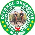 Defence Dreamers - Aliganj - Lucknow