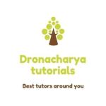 Dronacharya Tutorials - Arjunganj - Lucknow