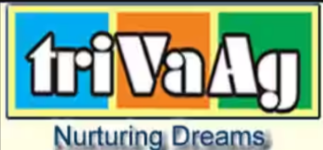 Trivaag Classes - Hazratganj - Lucknow