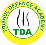 Trishul Difence Academy - Indira Nagar - Lucknow