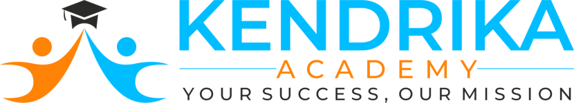 Kendrika Institute - Gomti Nagar - Lucknow