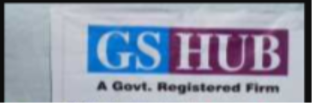 G S Hub - Kapoorthala - Lucknow