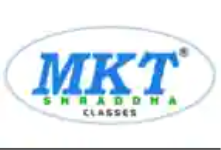 Mkt Shraddha Classes - LDA Colony - Lucknow