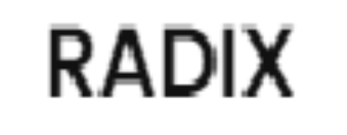 Radix - Mahanagar Extension - Lucknow