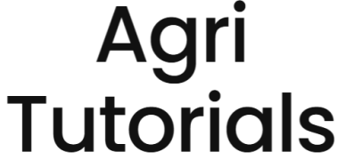 Agri Tutorials - Mohibullapur - Lucknow