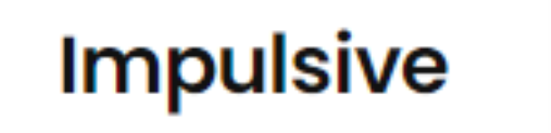 Impulsive - Indira Nagar - Lucknow