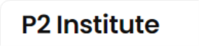 P2 Institute - Gomti Nagar - Lucknow