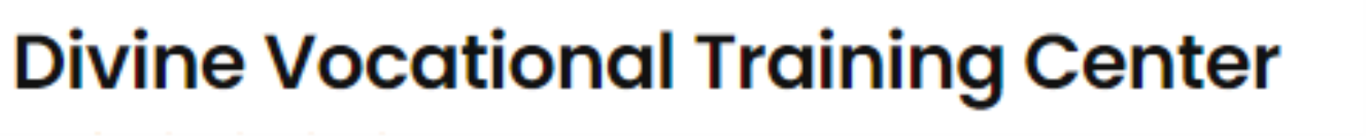 Divine Vocational Training Center - Gokhale Marg - Lucknow