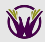 Gayatri Success Mantra - Balaganj - Lucknow