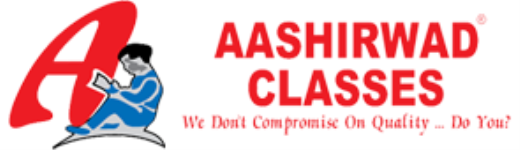 Aashirwad Classes - Alambagh - Lucknow