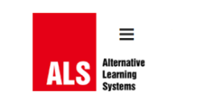 ALS Ias Coaching - Hazratganj - Lucknow