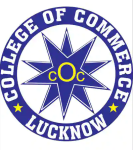 College Of Commerce - Hazratganj - Lucknow