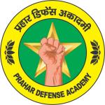 Prahar Defence Academy - Indira Nagar - Lucknow