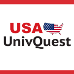 USA Univquest - Gomti Nagar - Lucknow