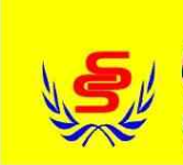 S.S Classes - Kanousi Area - Lucknow