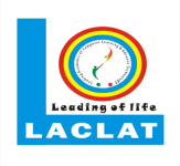Laclat Coaching Institute - Bitholi Tiraha - Lucknow