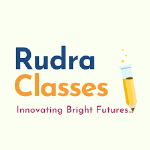 Rudra Classes - Aliganj - Lucknow