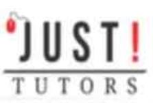 Just Tutors - Yahiyaganj - Lucknow