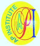 Ap Institute - Vrindavan Colony - Lucknow