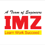 IMZ - Jankipuram Extension - Lucknow
