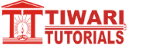 Tiwari Tutorials - Mahanagar - Lucknow