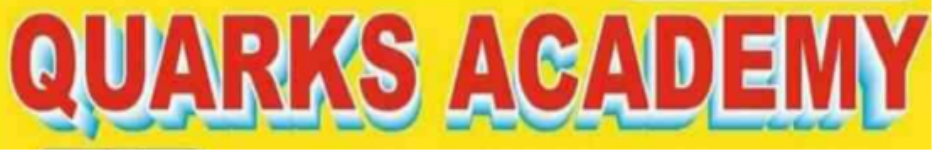 Quarks Academy - Gomti Nagar - Lucknow