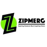 Zipmerg - Faizabad Road - Lucknow