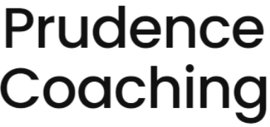 Prudence Coaching - Kapoorthala - Lucknow