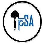 Paathshala Study Academy - Jankipuram - Lucknow