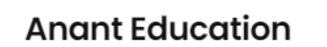 Anant Education - Subhani Khera Road - Lucknow