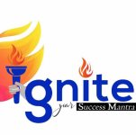 Ignite Classes - Kalyanpur - Lucknow