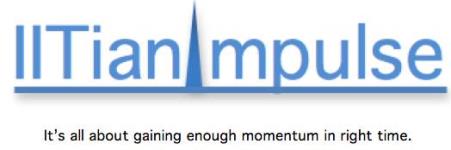 Iiti An Impulse - Gomti Nagar - Lucknow