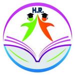 H R Computer and Coaching Center - Old Labour Colony - Lucknow