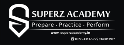 Superz Academy - Lajpat Nagar - Lucknow