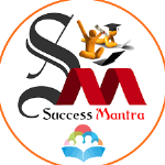 Success Mantra Point - Rajajipuram - Lucknow