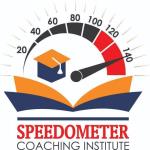 Speedometer Coaching Institute - Aliganj - Lucknow