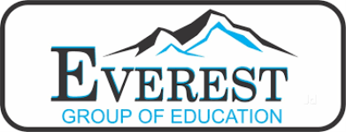 Everest Competition Classes - Alambagh - Lucknow