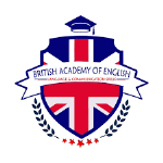 British Academy For English Language - Gomti Nagar - Lucknow