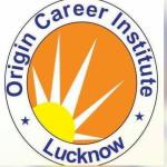 Origin Career Institute - Gomti Nagar - Lucknow