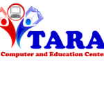 Tara Computer And Education Center - Fazullaganj - Lucknow