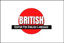 British Center For English Language - Jankipuram - Lucknow