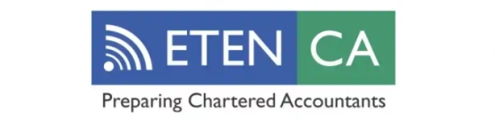 Eten CA - Hazratganj - Lucknow