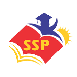 Shubh Success Point - Mangalpuri - Lucknow