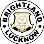 Brightland School - Navikot Nandana - Lucknow