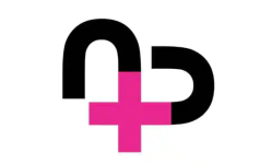 Neet Possible - Maha Nagar - Lucknow