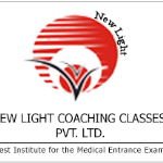 New Light Coaching Classes Pvt Ltd - Hazratganj - Lucknow
